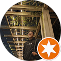 review Imran Azhari