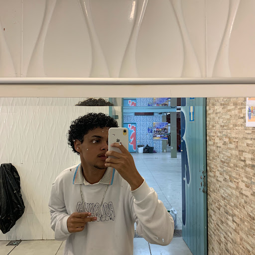 Auto Escola João Dias — foto 4
