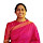 Usha Sri's profile photo
