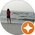 Bed & Breakfast Pura Vida - Nederasselt