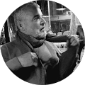 Avatar de Philippe.e