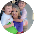 Photo and Video - Jonesboro, Arkansas