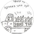 תמונה