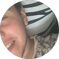 Avatar de Lucas.a