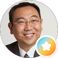 鈴木昇