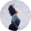 Jessie Price review for Sweet Retreat