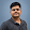 Nilesh Kumar Sahu's profile photo