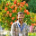 subarto kumar ghosh's profile photo