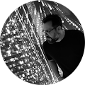 Avatar de Sylvain.n