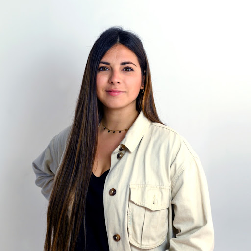 Marina de Santos