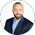 Joseph Clark profile picture