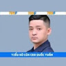 CEO Quốc Tuấn
