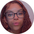 Review Author Image