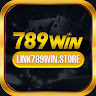 789Win