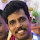 Senthil V S's profile photo