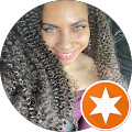 Agile Clinical Research - Atlanta, Georgia
