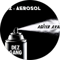Avatar de Adam.e