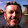 Gordon Machray's profile photo
