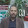 Dr.Mohamad Ibrahim's profile photo