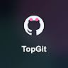 topgit