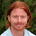JP Sears's profile photo