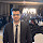 bme...@gmail.com's profile photo