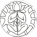 Lieve Lente - Oisterwijk