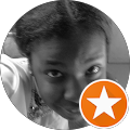 Avatar de Marlène.a