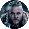 Avis de Ragnar.o avec une note de 2 sur 5