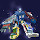 aidanho...@gmail.com's profile photo