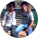 narayan chawdikar profile picture