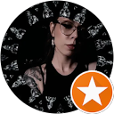 Samantha Brooke's profile image