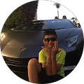 Avatar de jules.t