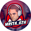 Avis de MaStA_BzH.S avec une note de 5 sur 5