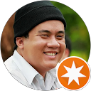 Nhat Nguyen Minh