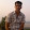nagendra babu mantri's profile photo