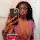 shalisa...@gmail.com's profile photo