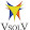 vsol...@gmail.com's profile photo