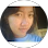 Nilam Sari