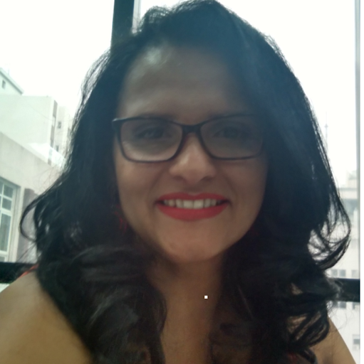 Clínica Jardim Avelino Odontologia — foto 5