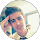 Tealin Glenn profile picture