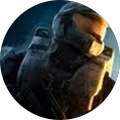 Avatar de Uzu.a