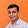 Apoorv Sharma's profile photo