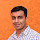 Apoorv Sharma's profile photo