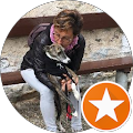 Avatar de Rita.
