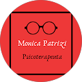 Il Pungiglione Soc. Coop Soc. Impresa Sociale - Monterotondo, Città metropolitana di Roma Capitale