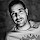 Luis González's profile photo