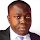Victor Folusho Arokoyo's profile photo