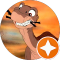 Avatar de Pierre.r