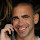 yaniv92648's profile photo